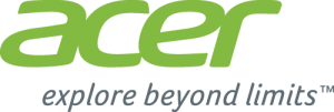 acer_logo