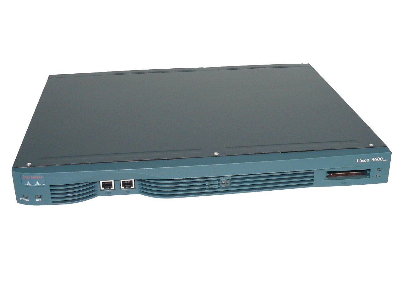 cisco 2600 router ios download