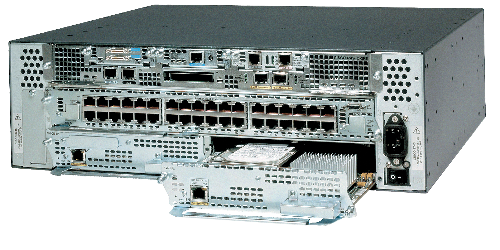 Cisco c3745. Маршрутизатор Cisco 2911/k9. Cisco 3745. Cisco c3900.