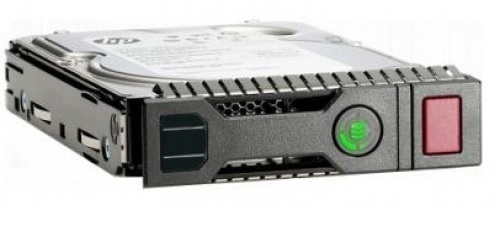 ICT Hardware | IT Distributors Europe | 397552-001 HP 160-GB 1.5G