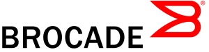 it distributors europe