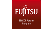 Fujitsu_SELECT-Partner-Program182x100_tcm80-459255
