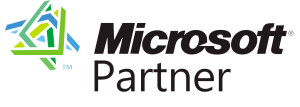 it distributors europe