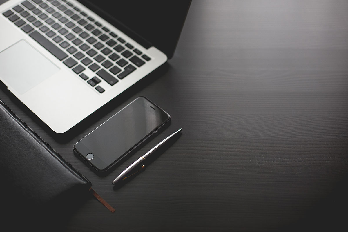 Home ICT Hardware IT Distributors Europe