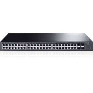 12-Port L2+ 10Gb Switch with 12x 10Gb SFP+ and 4x Gigabit RJ45 