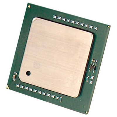 ICT Hardware | IT Distributors Europe | Intel Xeon E5-2623V3 / 3