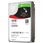 Seagate Enterprise Capacity 3.5 HDD V.5 ST2000NM0055