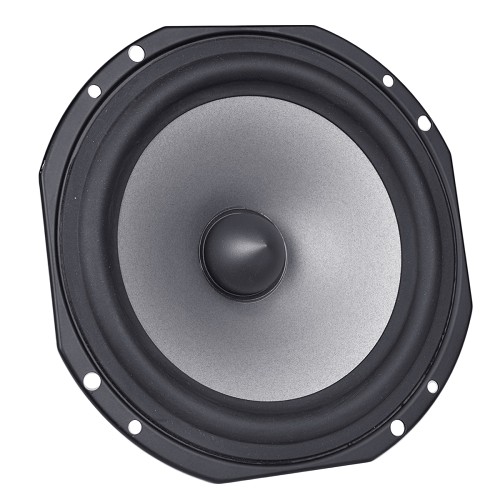 6.5" Replacement Speaker - 110-002529