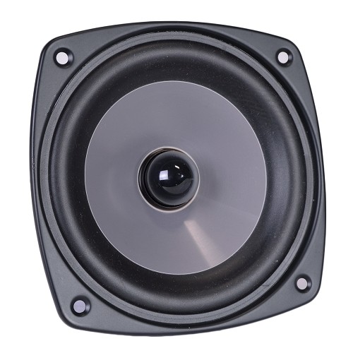 Boston Acoustics 010-001926 5.25" Subwoofer for CR67 Bookshelf Loudspeaker