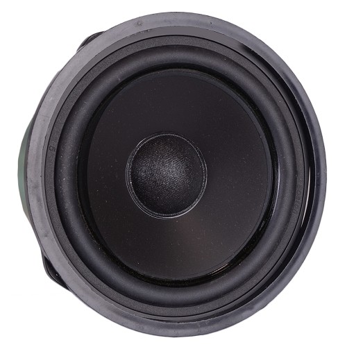 5.25" Replacement Subwoofer - SUBWOOFER-012