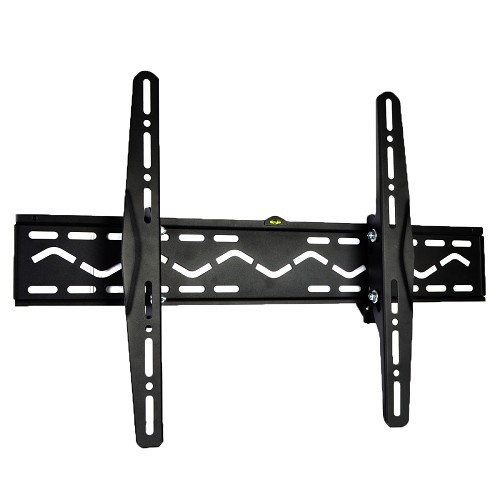 32" - 60" (110 lbs) LCD/LED/Plasma TV Wall Mount Bracket w/Tilt Function