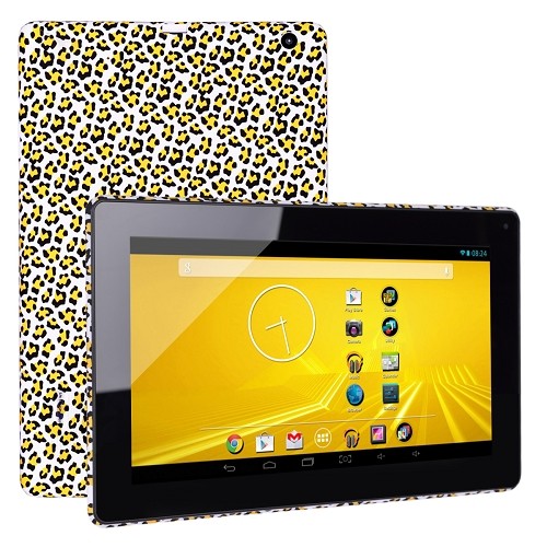 Digital2 D2-962G Dual-Core 1GB 8GB 9" Capacitive Multi-Touch Tablet Android 4.2 w/Dual Cameras & BT (Leopard)