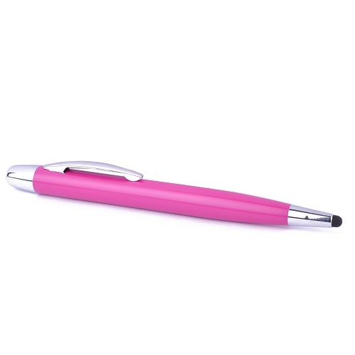 (50-Pack) Touchscreen Stylus for iPad