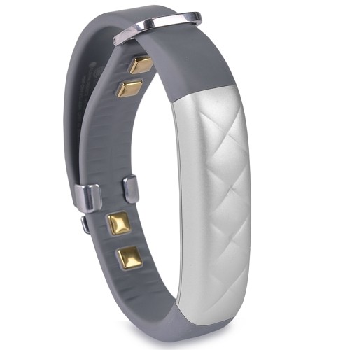 UP3 by Jawbone Wireless Heart Rate