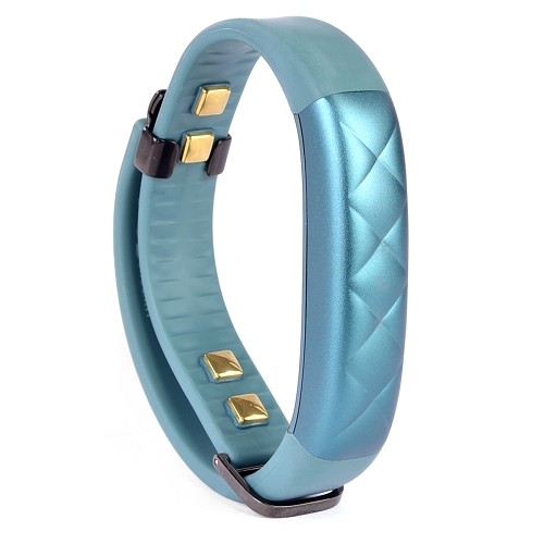 UP3 by Jawbone Wireless Heart Rate