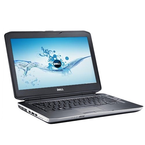 Dell Latitude E5430 Core i5-3230M Dual-Core 2.6GHz 4GB 128GB SSD DVD 14" LED Laptop No OS