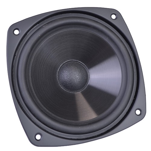 6.5" Replacement Subwoofer - SUBWOOFER-005