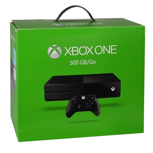 Wireless Controller & Gears Of War Ultimate Edition (Black)