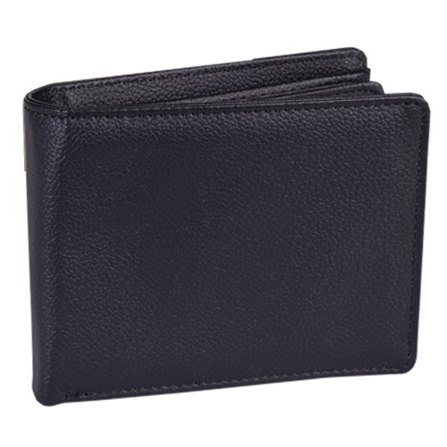 Halo Power Wallet 3000 Charger w/RFID Protection