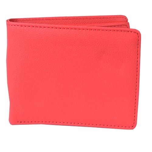 Halo Power Wallet 3000 Charger w/RFID Protection