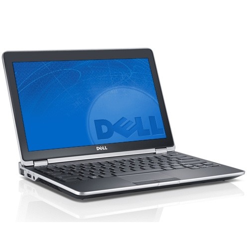 Dell Latitude E6230 Core i5-3340M Dual-Core 2.7GHz 4GB 320GB 12.5" LED Laptop No OS w/Webcam - B