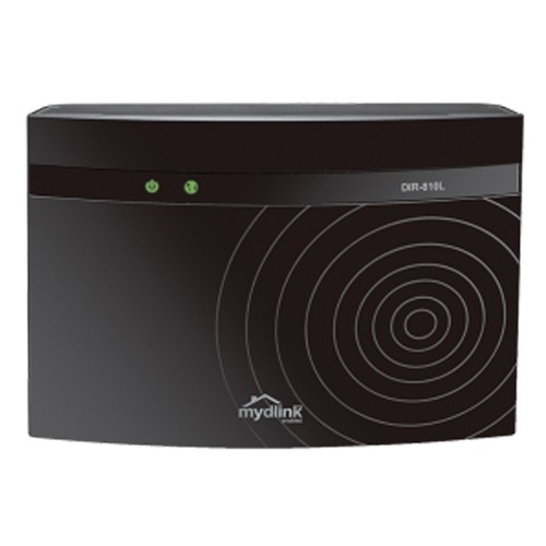D-Link DIR-810L Wireless AC750 Dual-Band Cloud Router