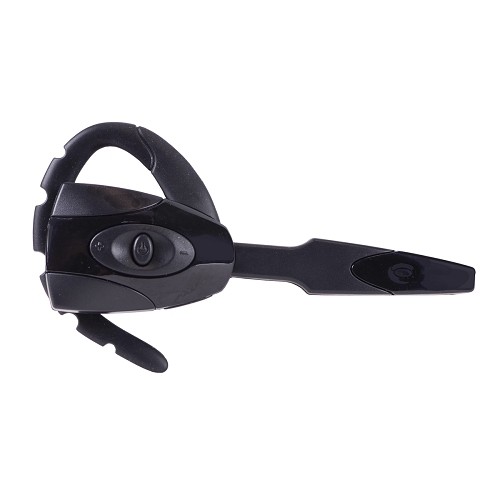 Gioteck EX-01 Bluetooth Wireless Headset for PlayStation 3