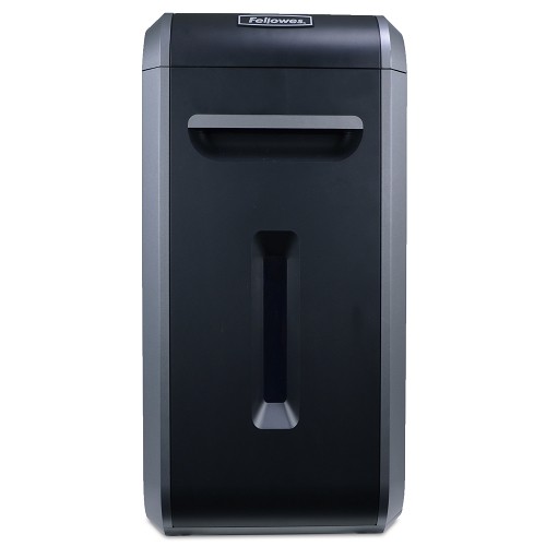 Fellowes Powershred 99Ci 100% Jam-Proof Cross-Cut Shredder - B