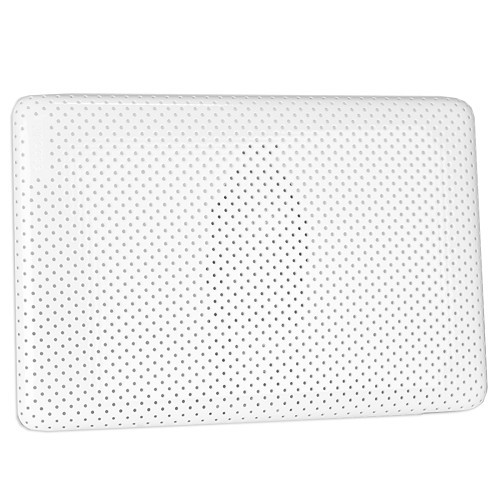Incase CL57471 Perforated Hardshell Case for White Unibody MacBook 13" (White Gloss)
