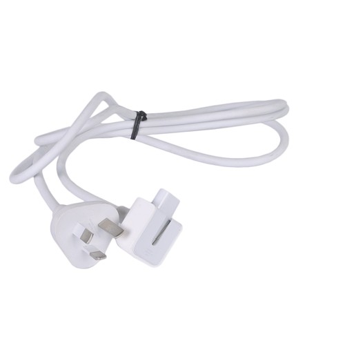 2m (6') Apple Power Adapter Extension Cable - Austraila / New Zealand Type I Plug