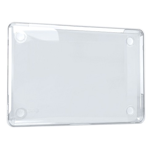 Speck SPK-A2398 SmartShell Case for 13" MacBook Air (Glossy Finish)