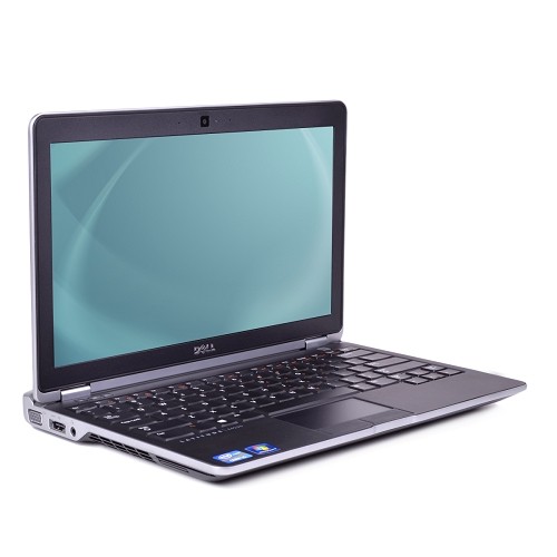 Dell Latitude E6230 Core i5-3340M Dual-Core 2.7GHz 8GB 320GB 12.5" LED Laptop No OS w/Cam