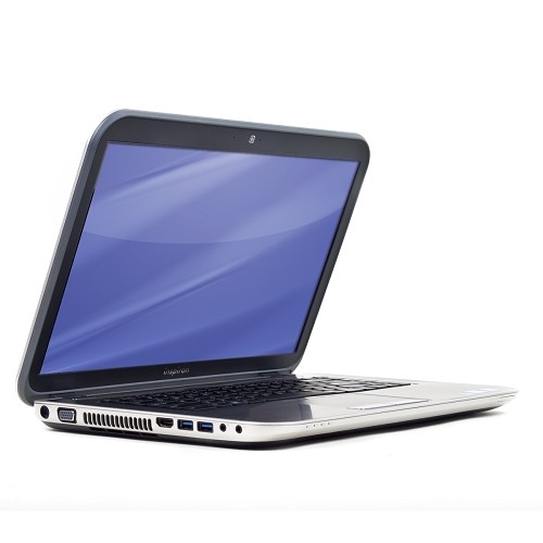 Dell Inspiron 15R Core i7-3632QM Quad-Core 2.2GHz 8GB 1TB DVD±RW 15.6" Notebook W8 w/Webcam