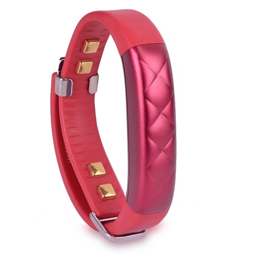 UP3 by Jawbone Wireless Heart Rate