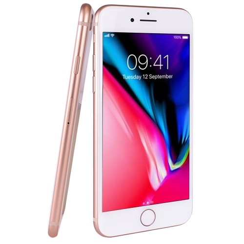 Apple iPhone 8 64GB - Gold - Verizon