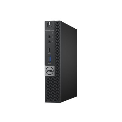 Dell OptiPlex 7050