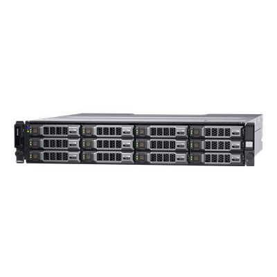 Dell PowerVault MD1400