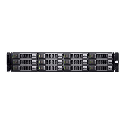 Dell PowerVault MD1420