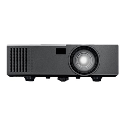 Dell 1650 DLP projector
