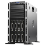 Dell PowerEdge T430