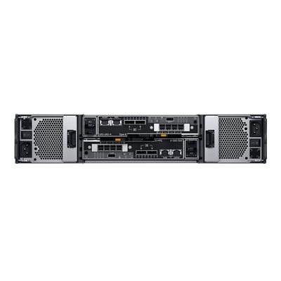 Dell Storage SCv2020