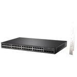 Dell PowerConnect 2848