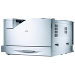 Dell Color Laser Printer 7130cdn