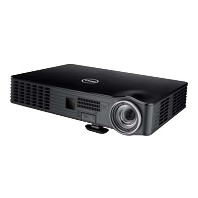 Dell Mobile Projector M900HD DLP projector