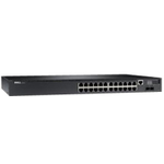 Dell Networking N2024