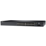 Dell Networking N2024P