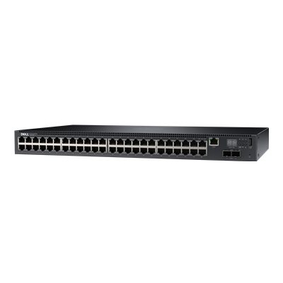 Dell Networking N2048