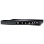 Dell Networking N3024