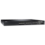 Dell Networking N3024F