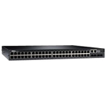 Dell Networking N3048